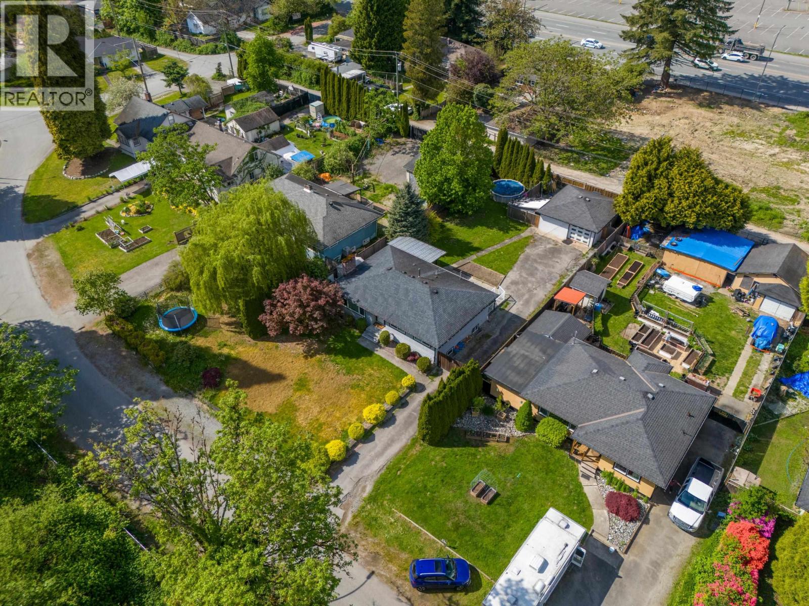 Vacant Land for Sale in Maple Ridge – 22137 CLIFF AVENUE, Maple Ridge - Image 6