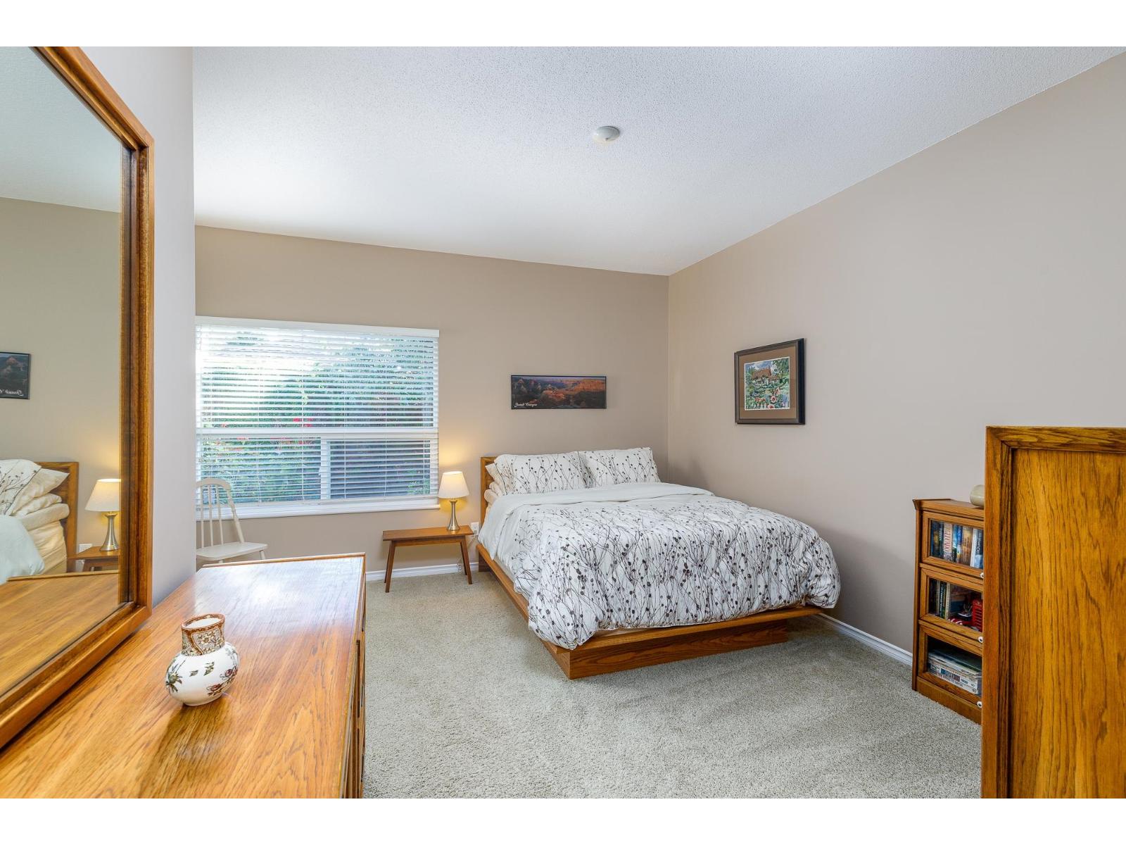 15 18939 65 AVENUE, Surrey