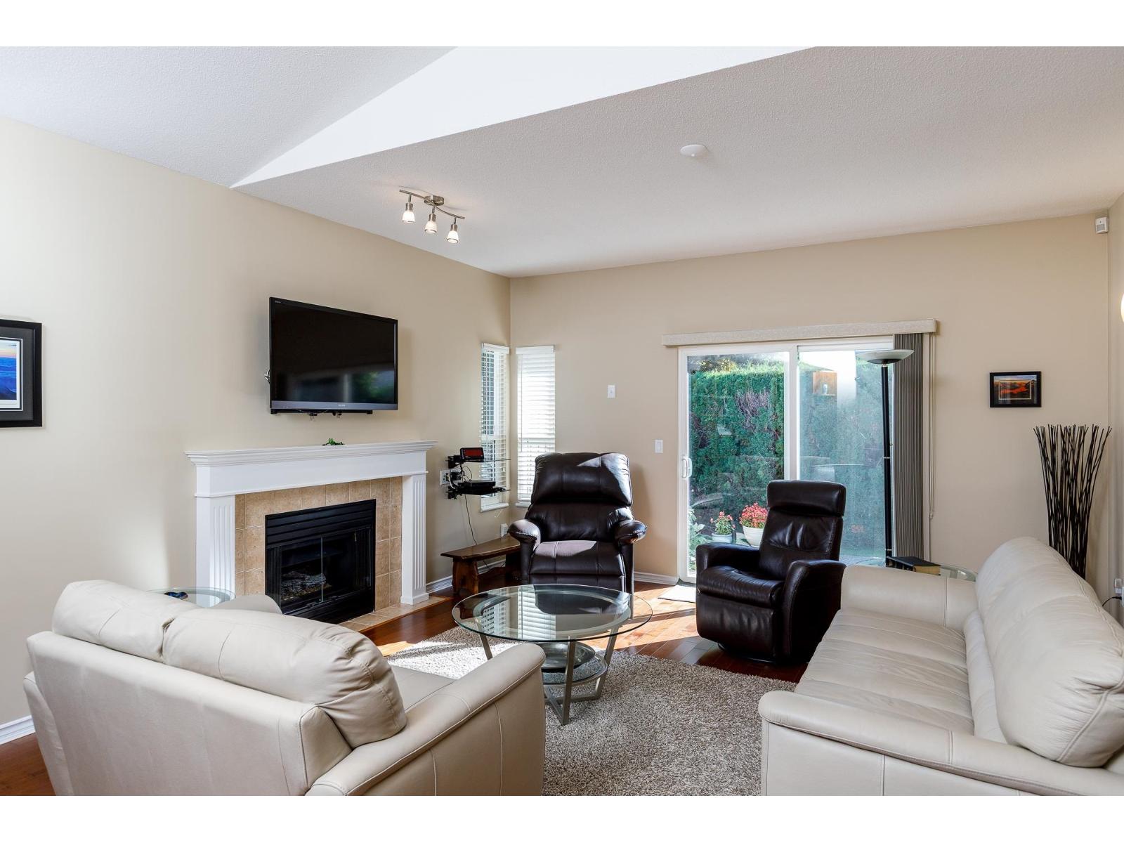 15 18939 65 AVENUE, Surrey