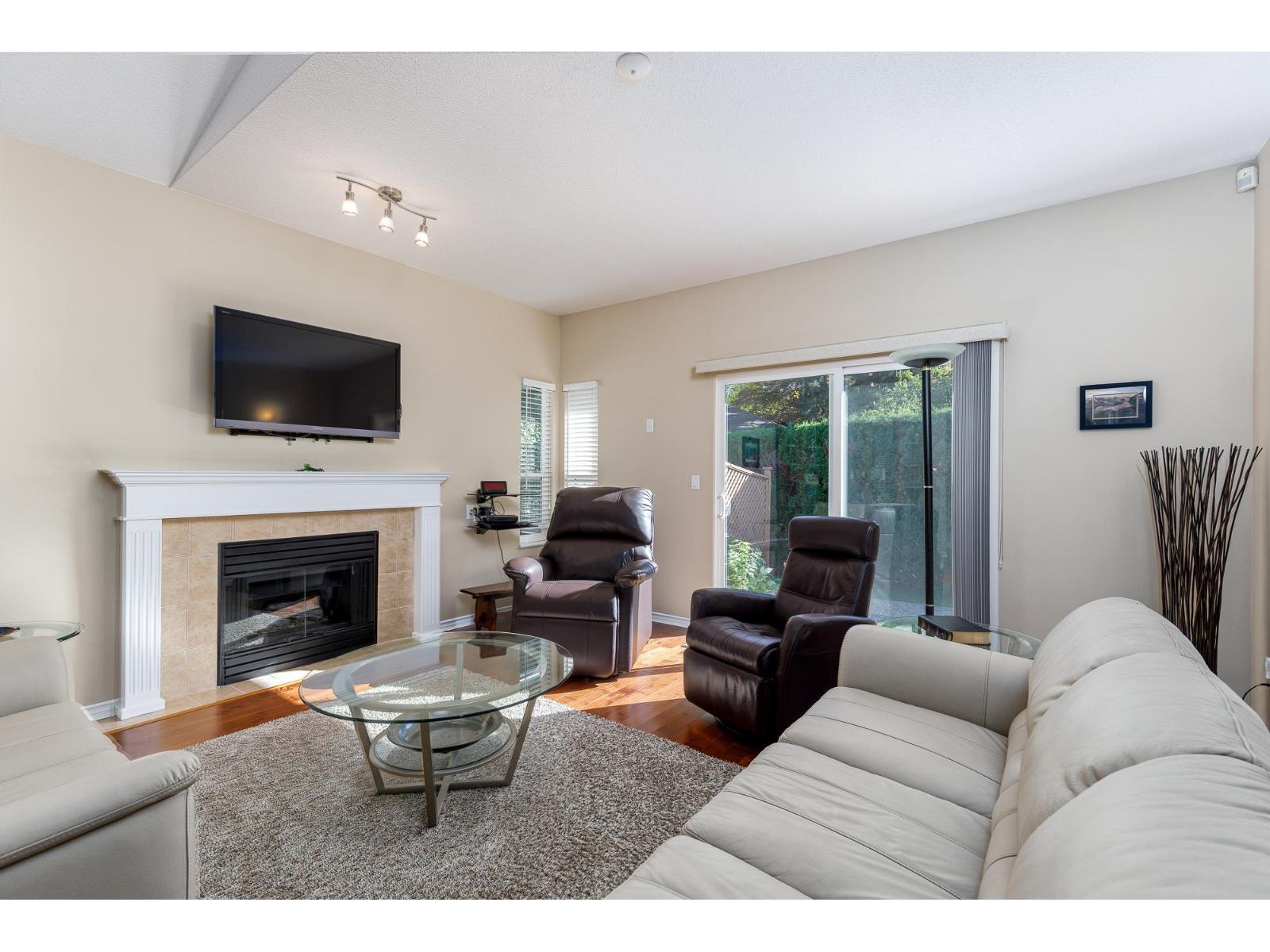 15 18939 65 AVENUE, Surrey