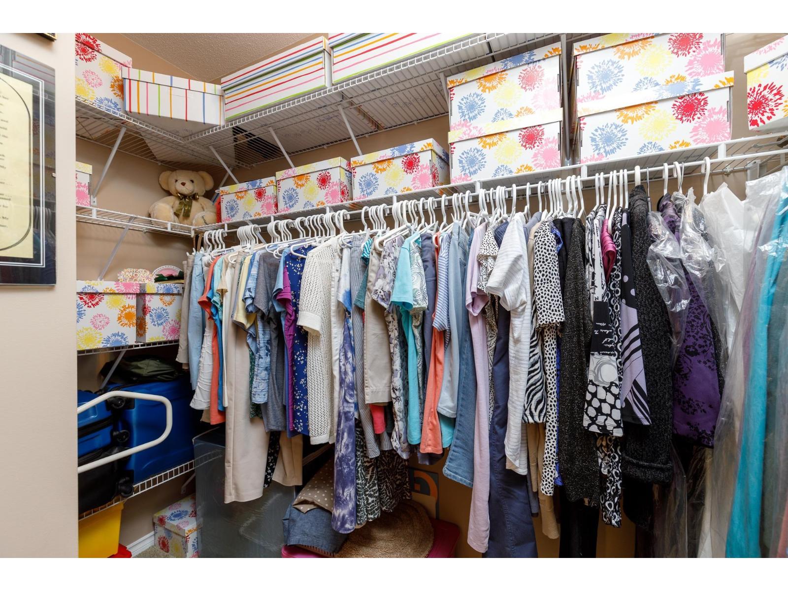 15 18939 65 AVENUE, Surrey