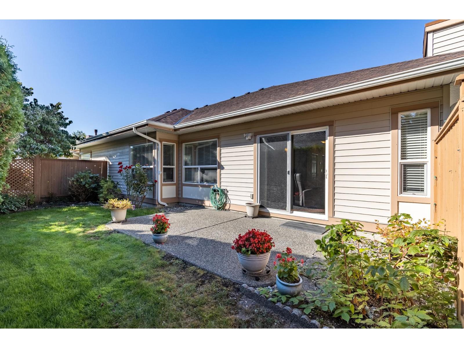 15 18939 65 AVENUE, Surrey