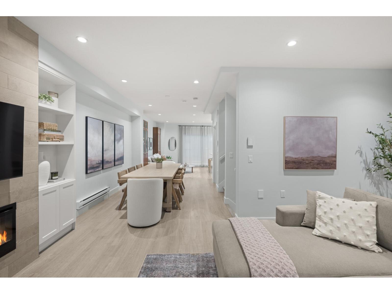 112 2280 163 STREET, Surrey