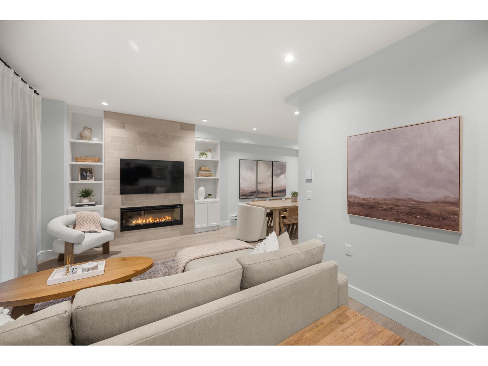 112 2280 163 STREET, Surrey