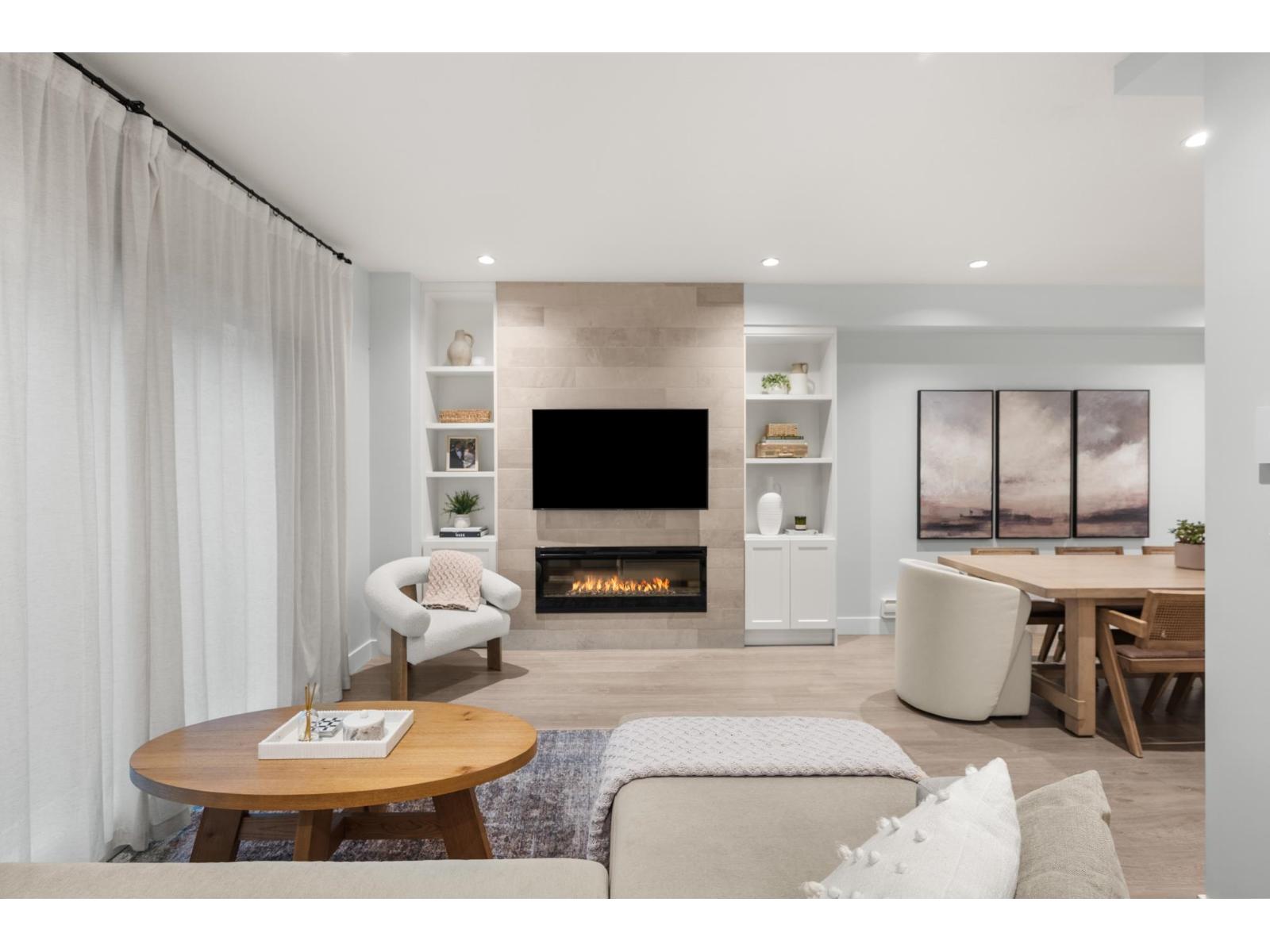 112 2280 163 STREET, Surrey