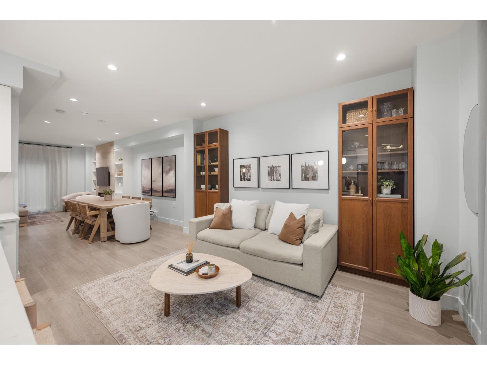 112 2280 163 STREET, Surrey