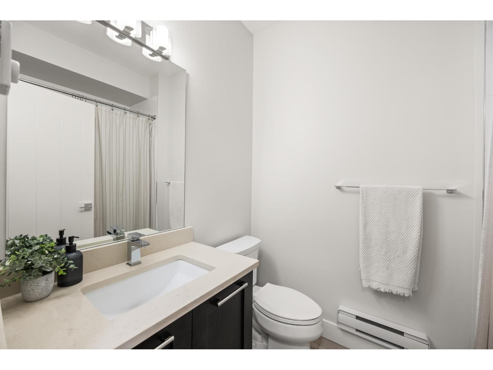 112 2280 163 STREET, Surrey