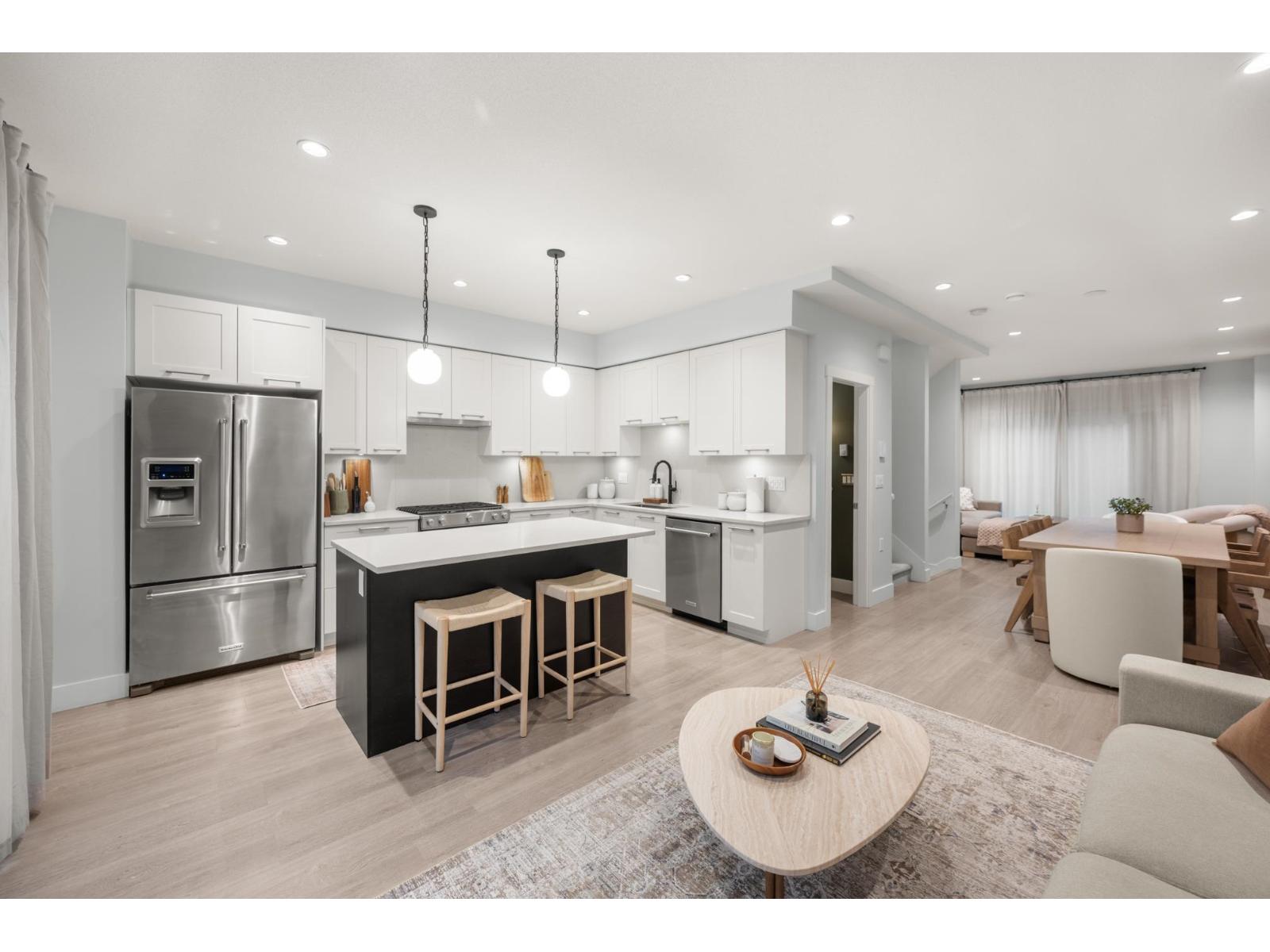 112 2280 163 STREET, Surrey