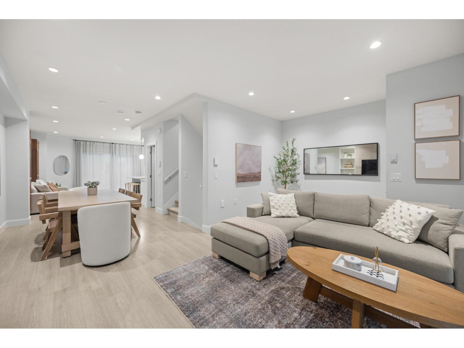 112 2280 163 STREET, Surrey