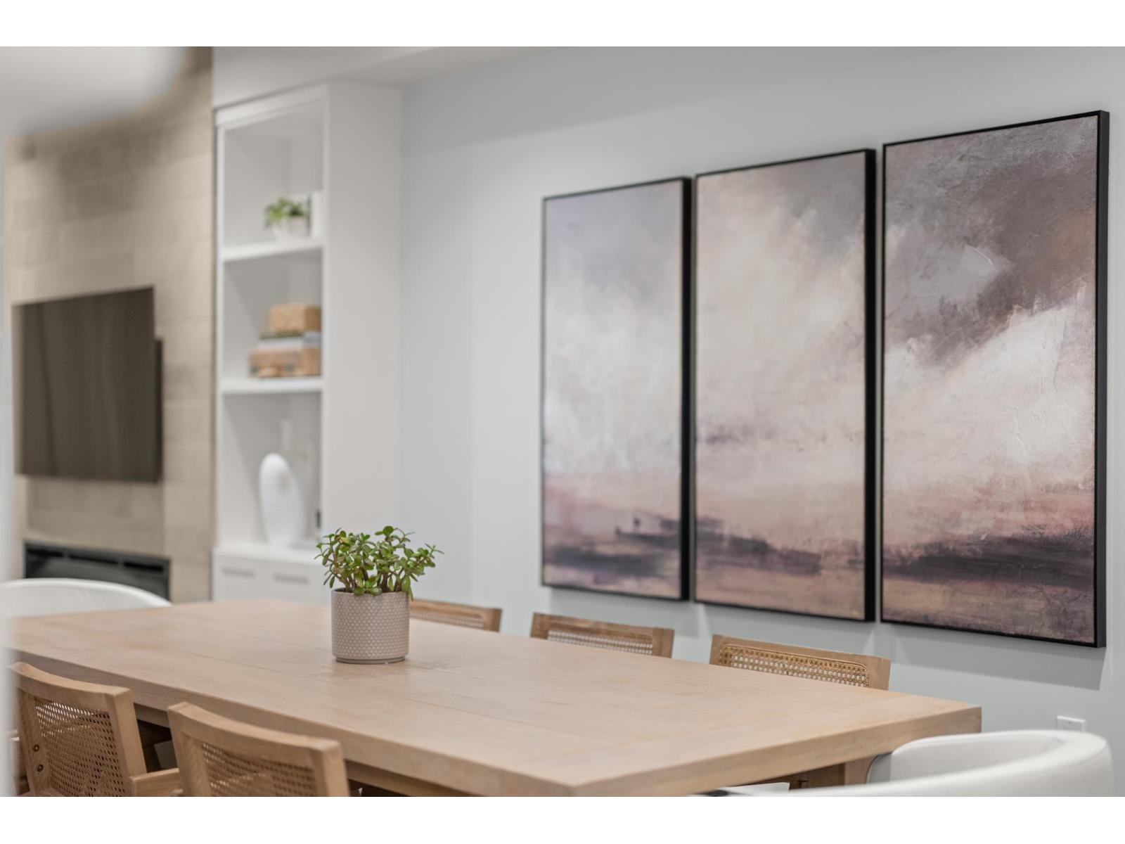 112 2280 163 STREET, Surrey