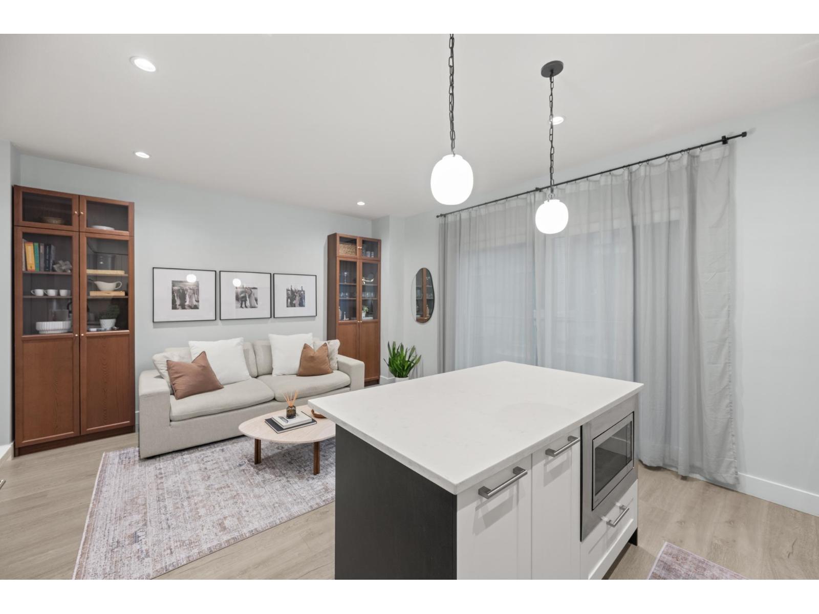 112 2280 163 STREET, Surrey