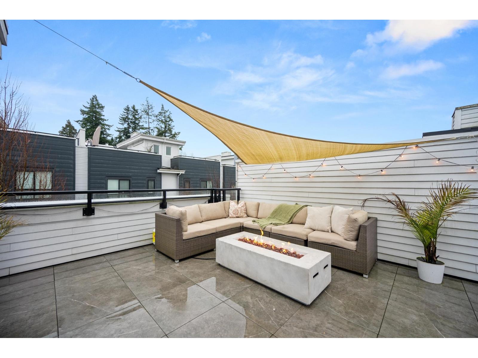 112 2280 163 STREET, Surrey