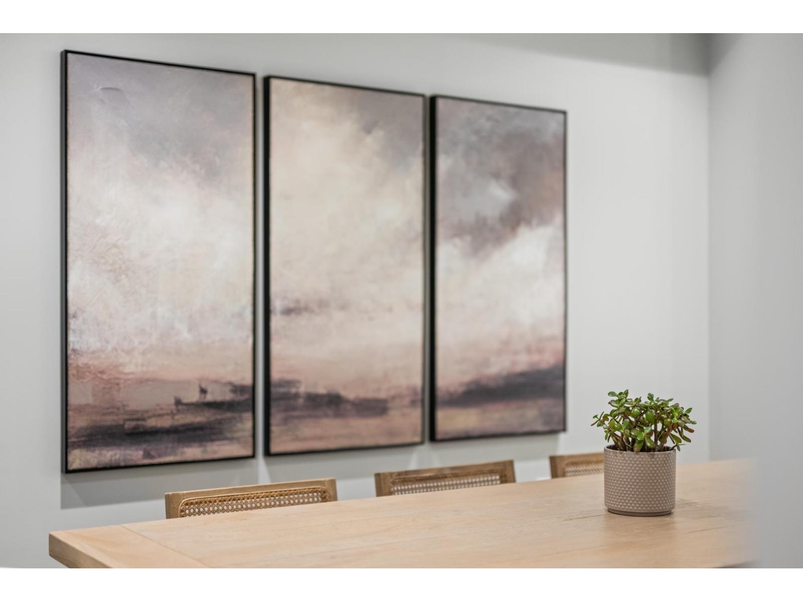 112 2280 163 STREET, Surrey