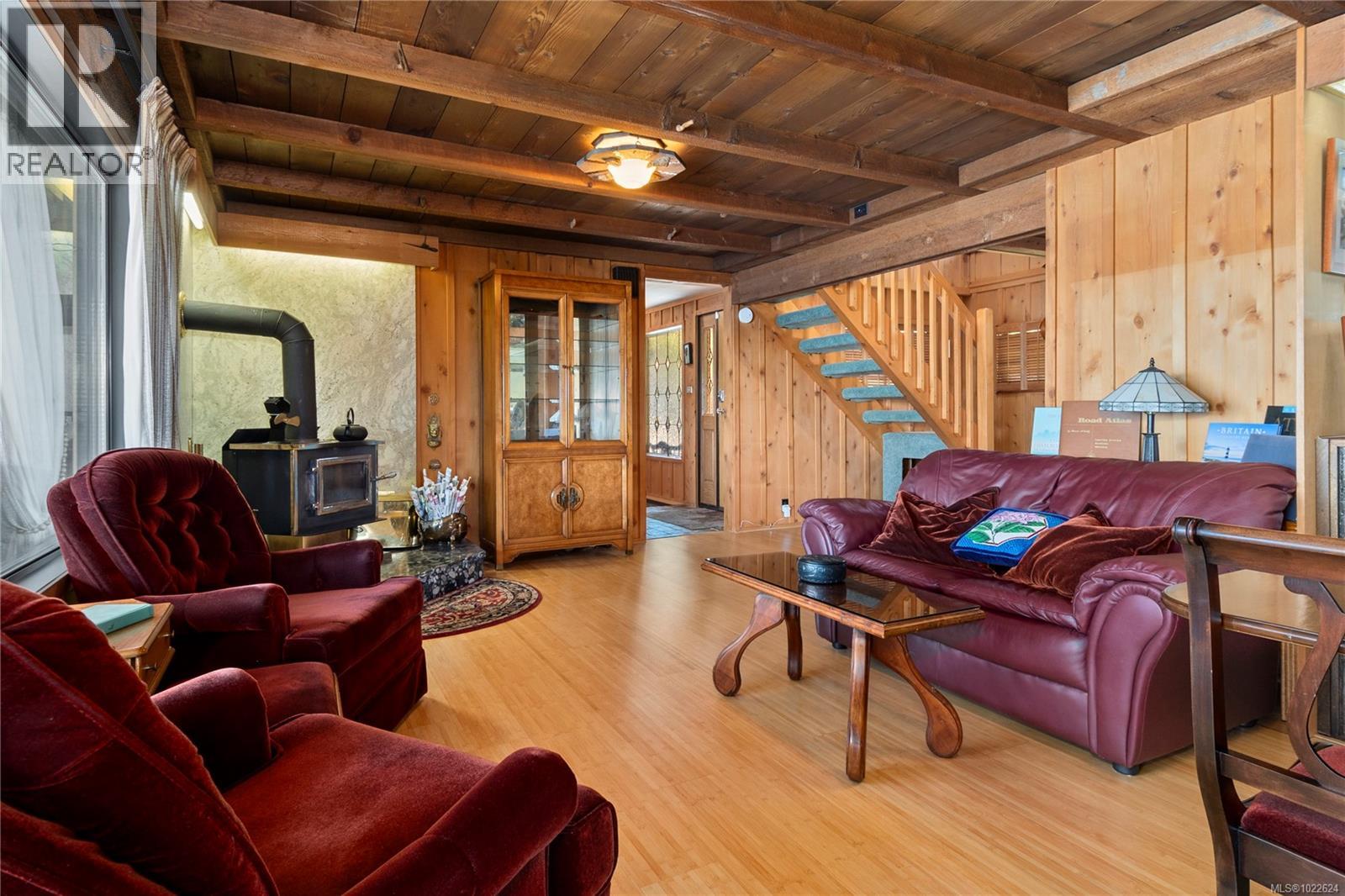 561 & 565 Island Hwy, Campbell River