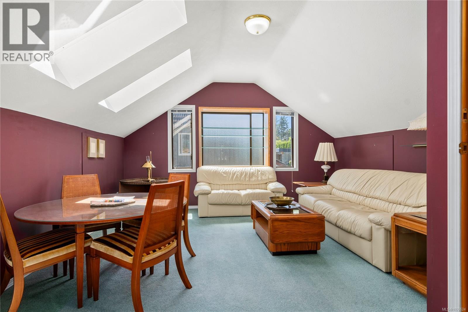 561 & 565 Island Hwy, Campbell River