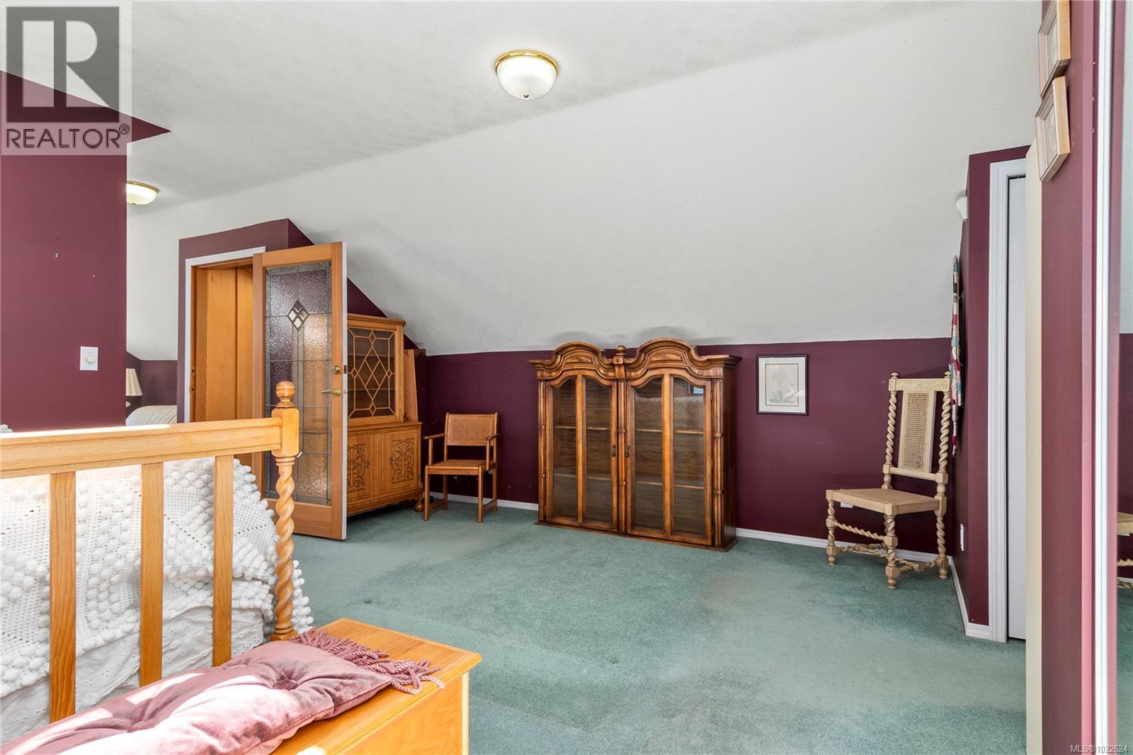 561 & 565 Island Hwy, Campbell River