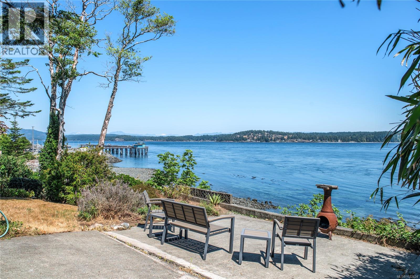 561 & 565 Island Hwy, Campbell River