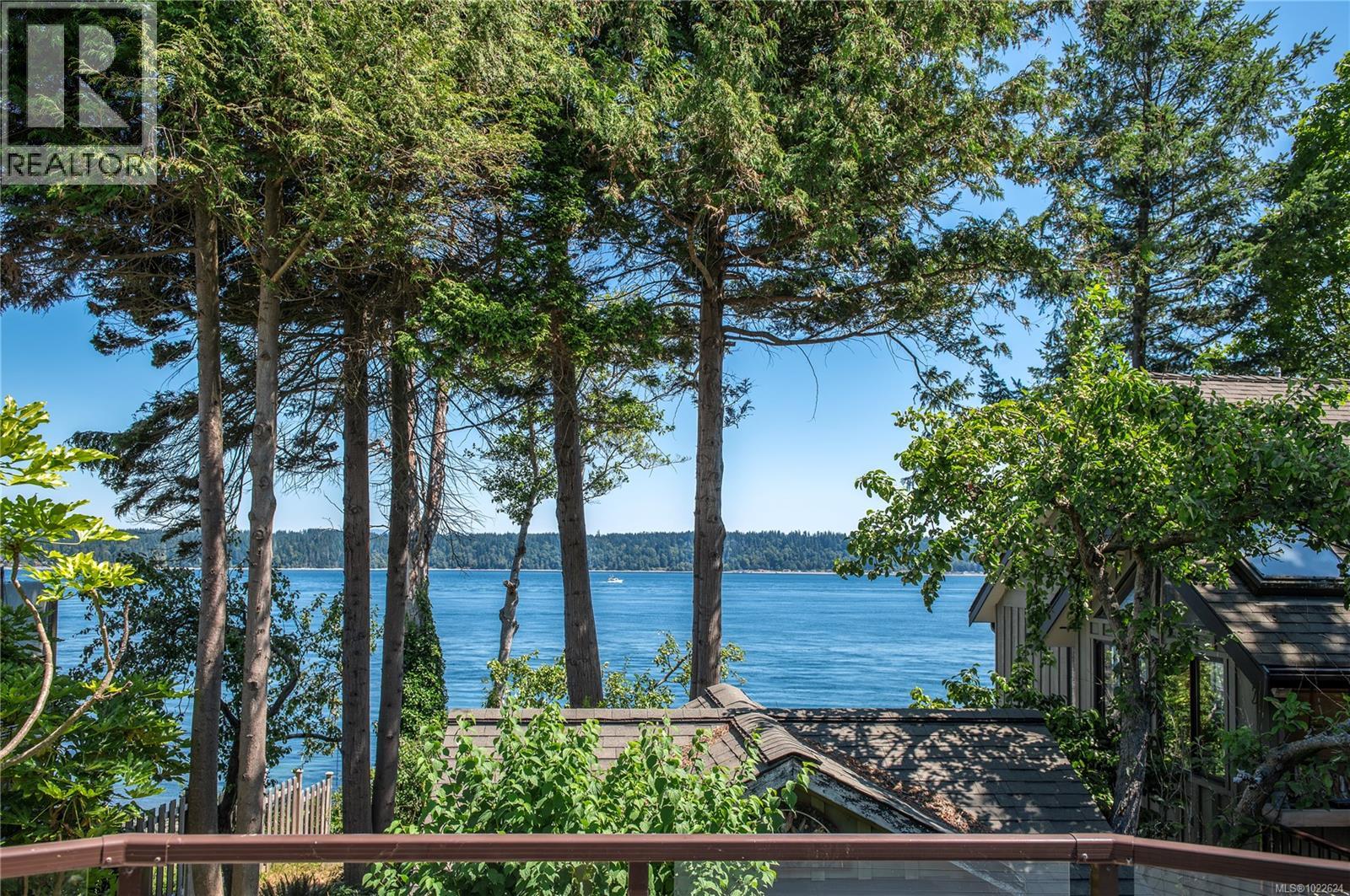561 & 565 Island Hwy, Campbell River