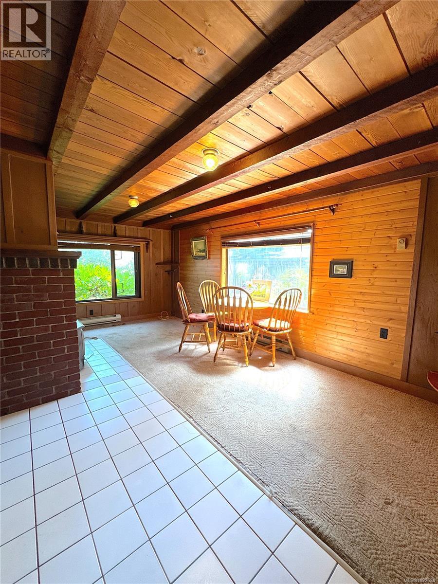 561 & 565 Island Hwy, Campbell River