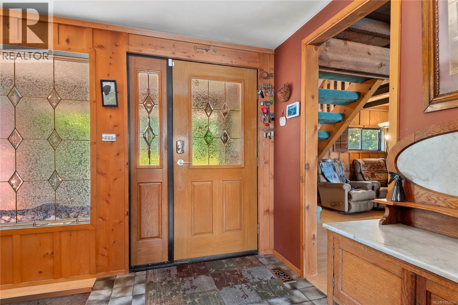 561 & 565 Island Hwy, Campbell River