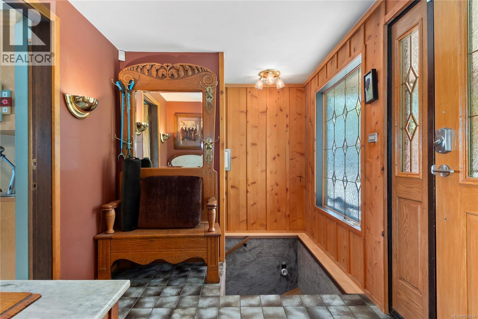 561 & 565 Island Hwy, Campbell River