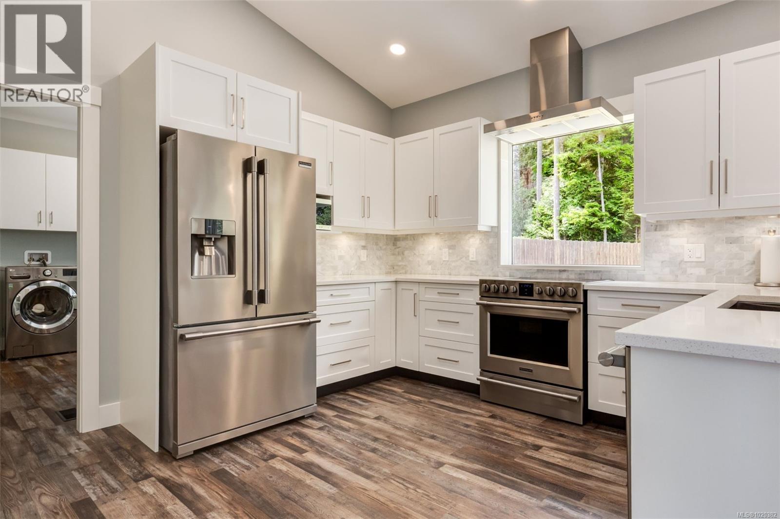 108 Allview Lane, Bowser