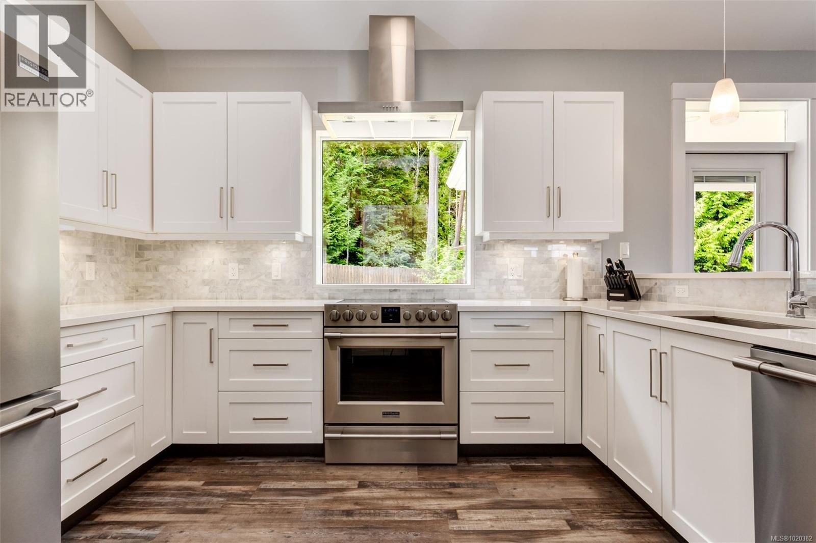 108 Allview Lane, Bowser