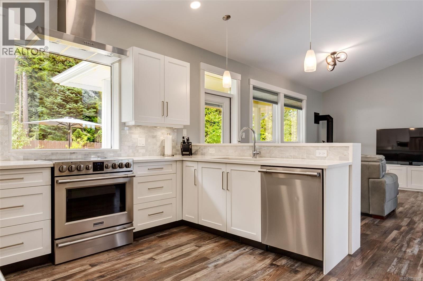 108 Allview Lane, Bowser