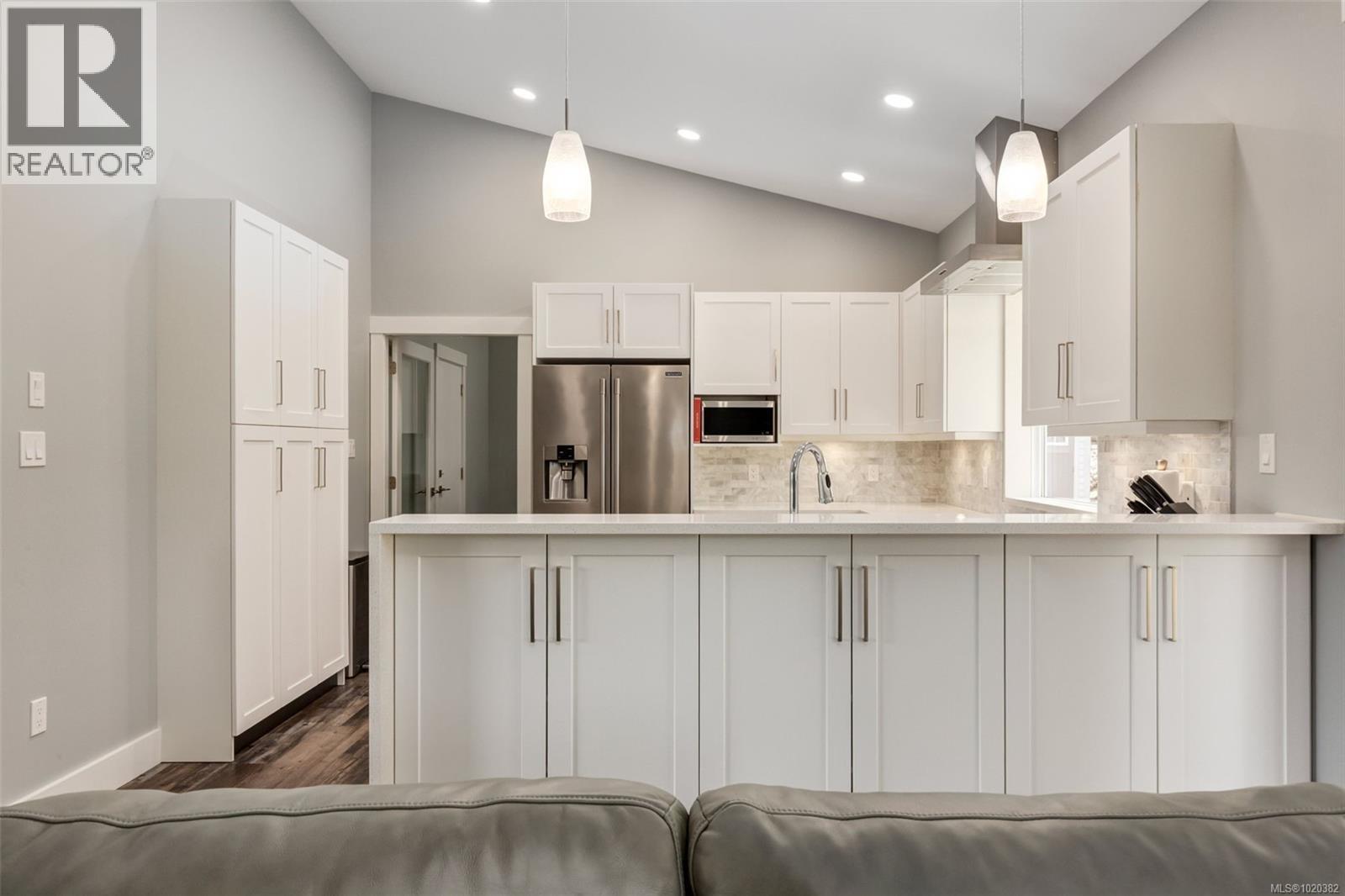 108 Allview Lane, Bowser