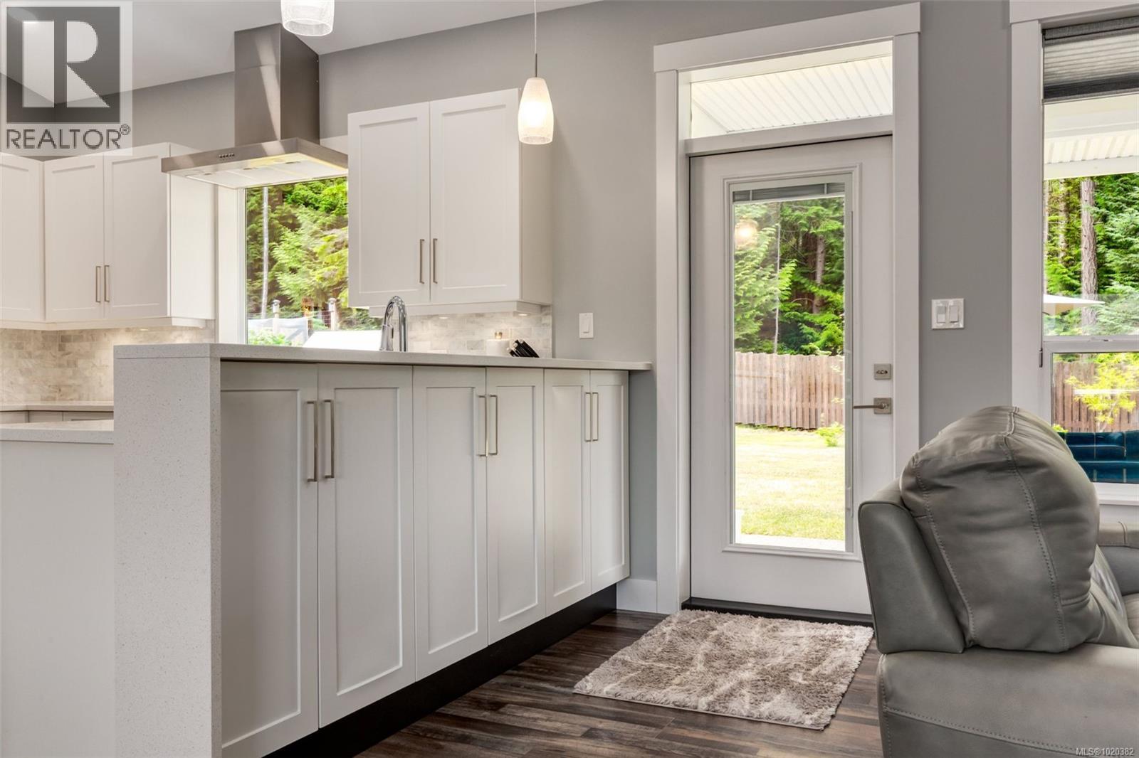 108 Allview Lane, Bowser