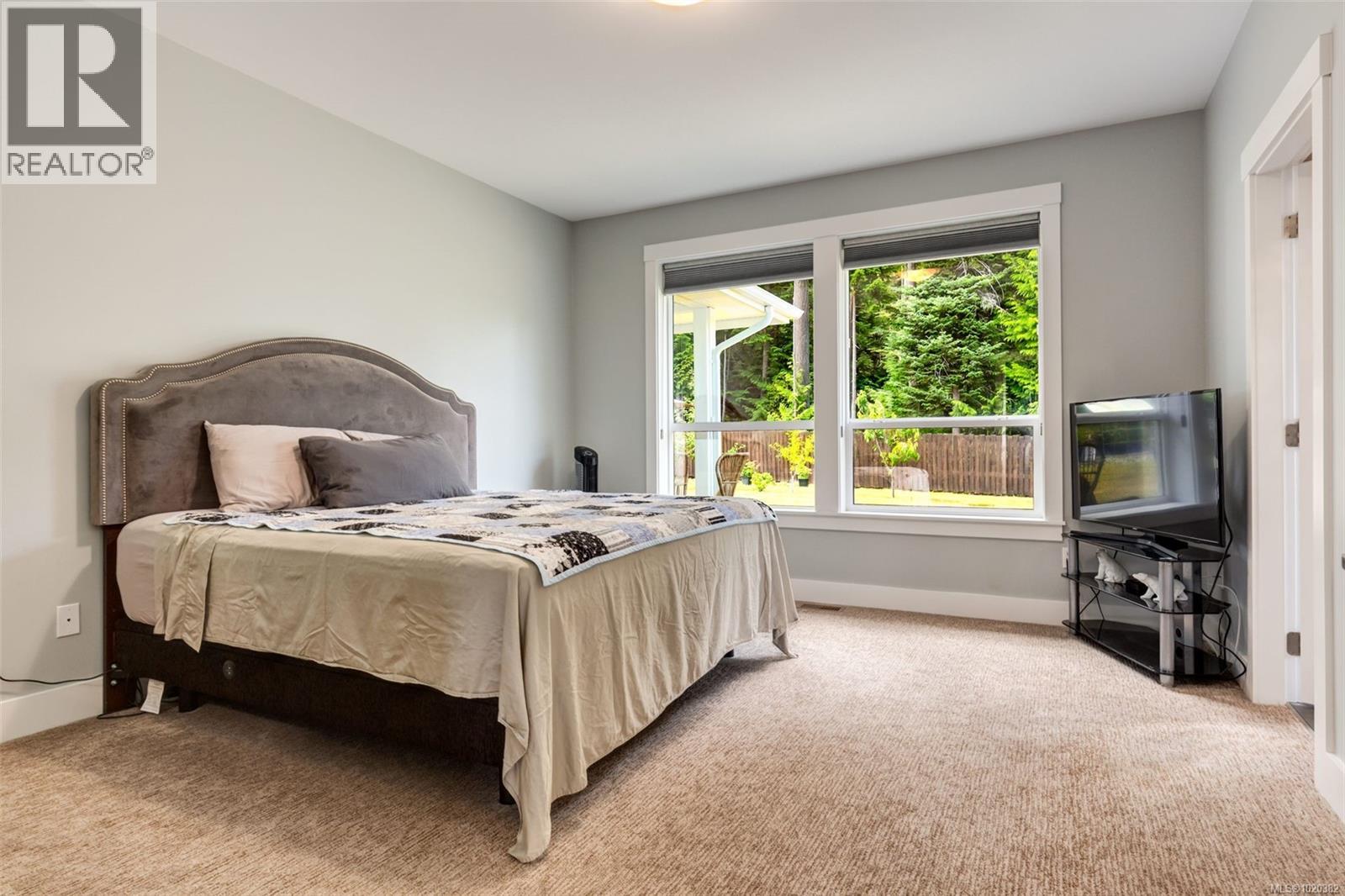 108 Allview Lane, Bowser