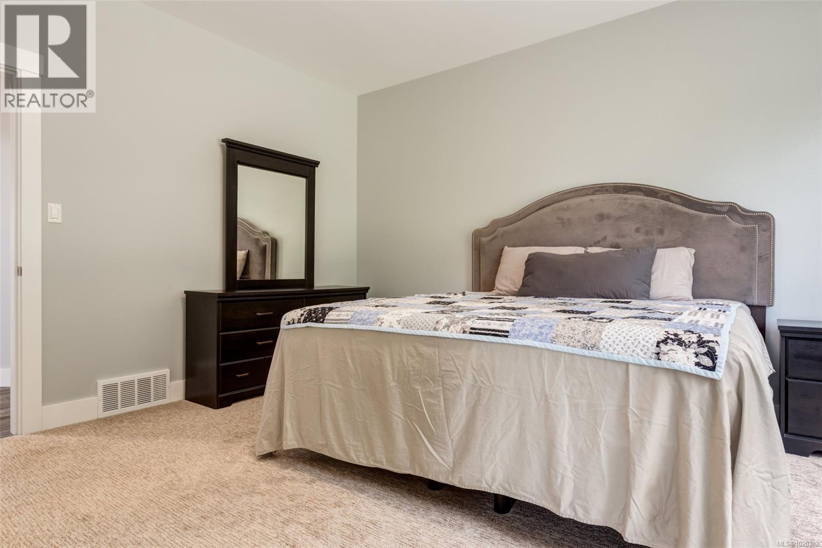 108 Allview Lane, Bowser