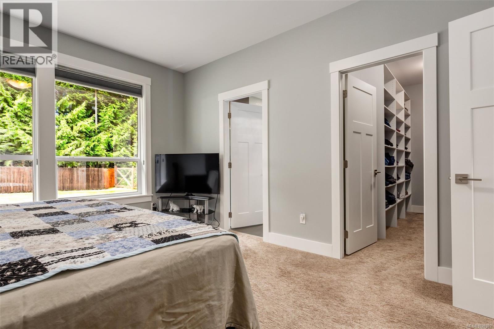 108 Allview Lane, Bowser