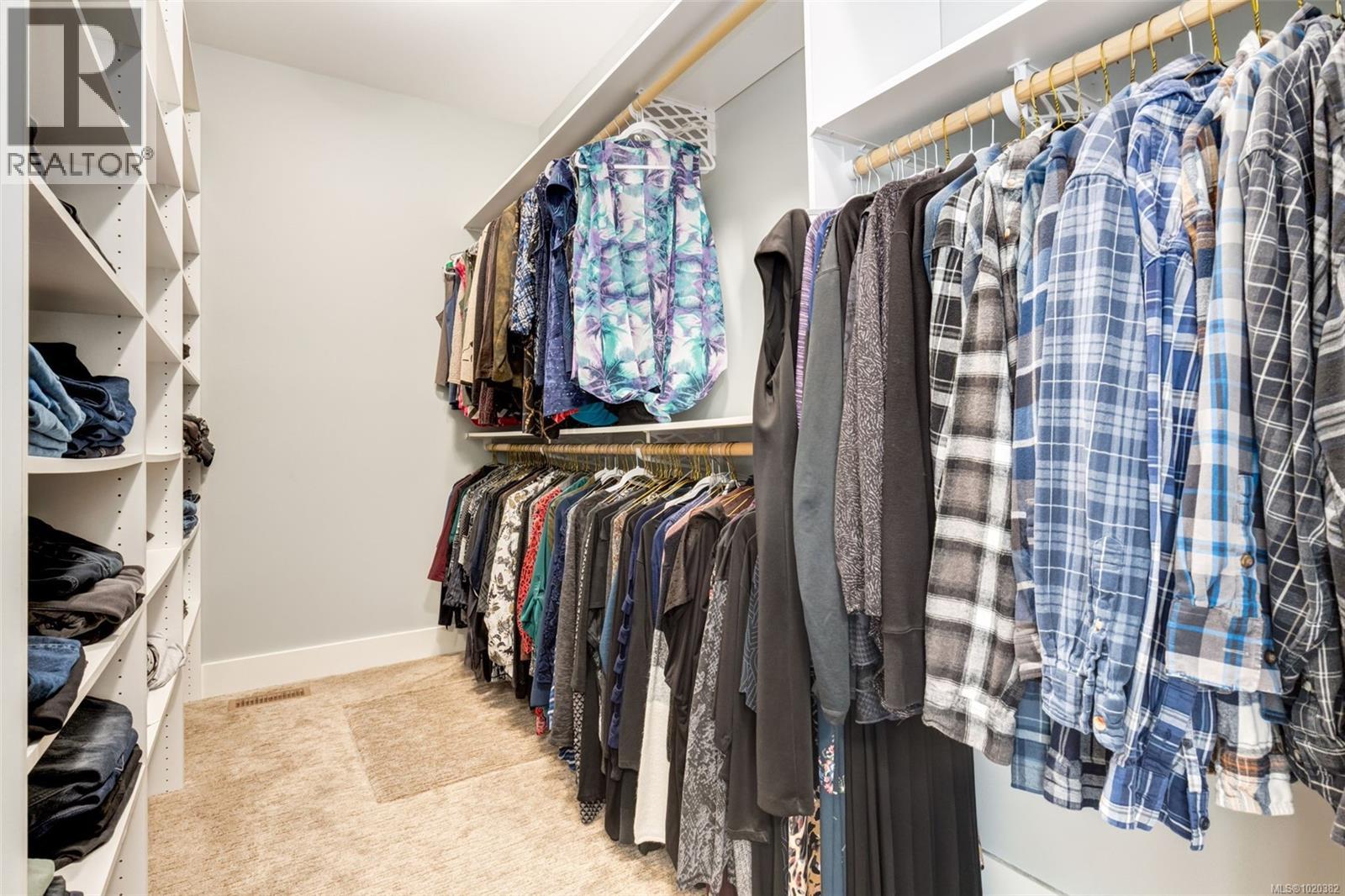 108 Allview Lane, Bowser