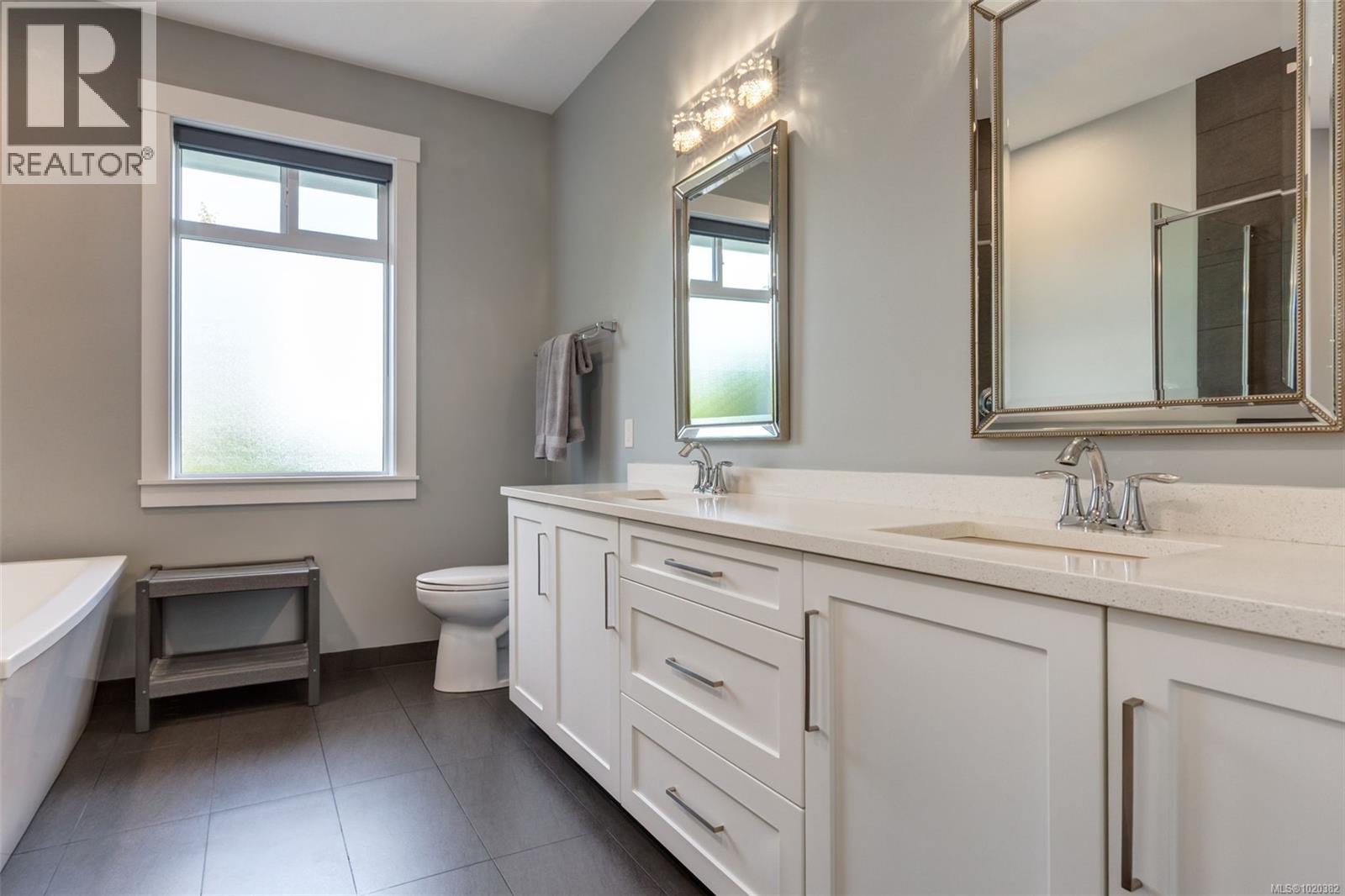 108 Allview Lane, Bowser