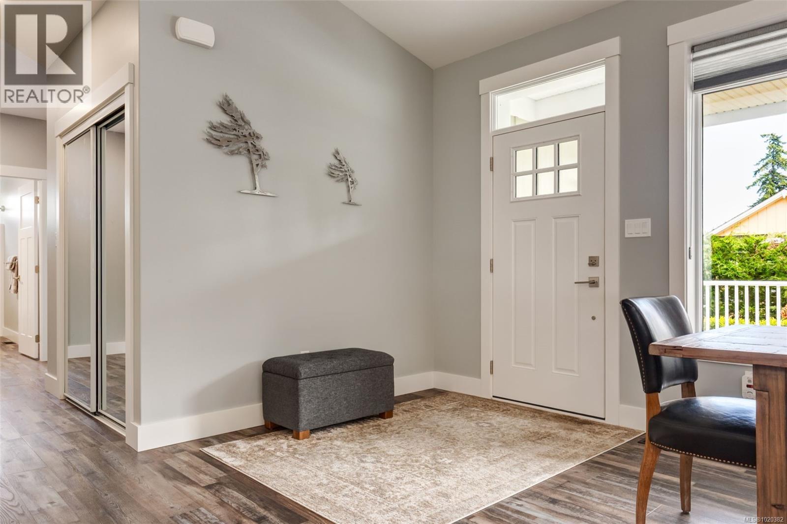 108 Allview Lane, Bowser