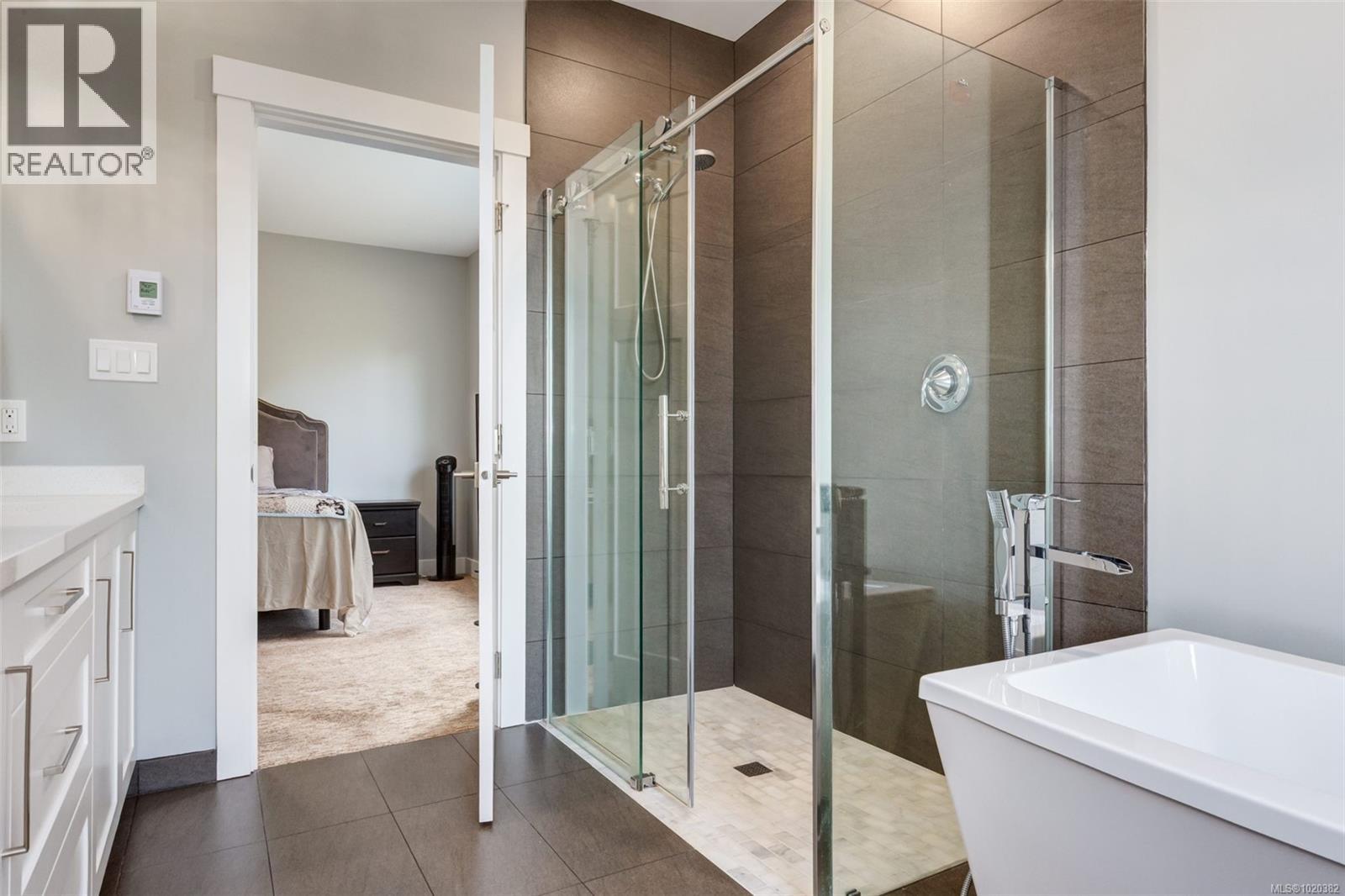 108 Allview Lane, Bowser