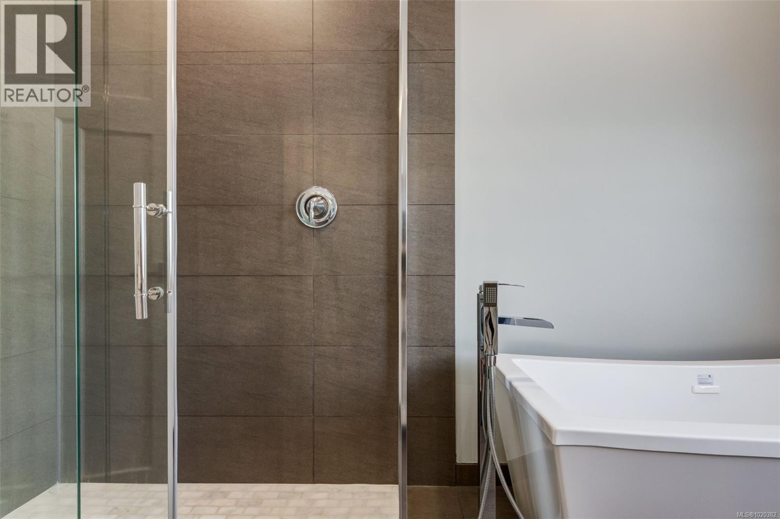 108 Allview Lane, Bowser