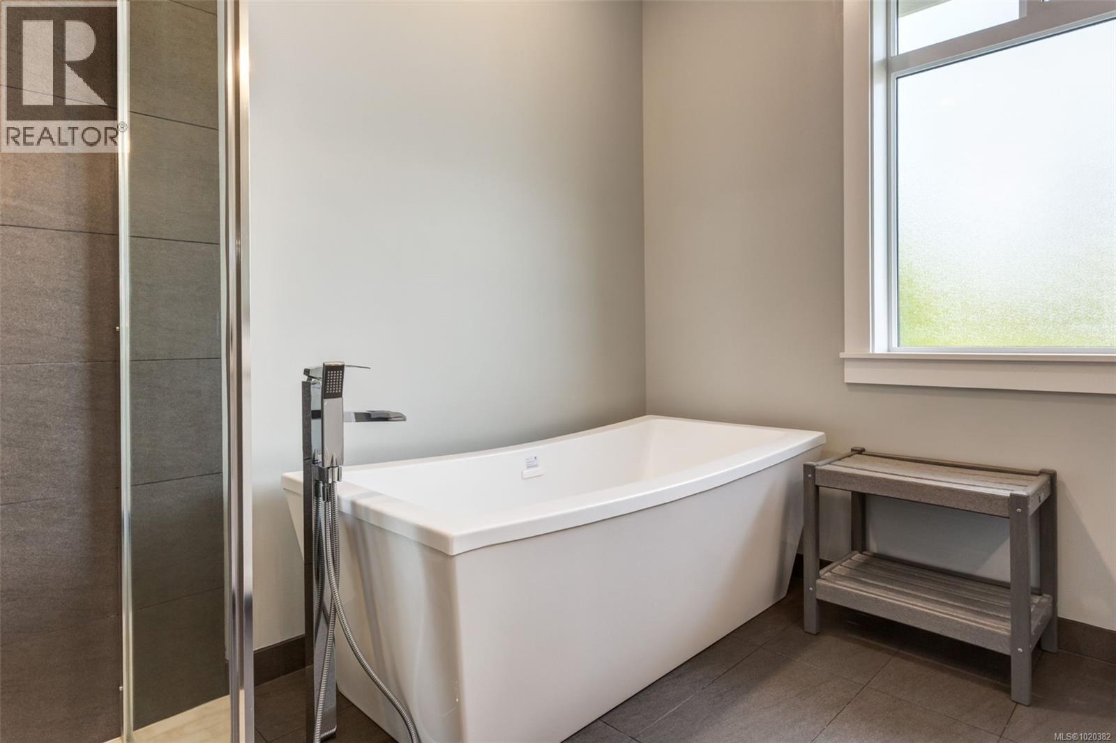 108 Allview Lane, Bowser