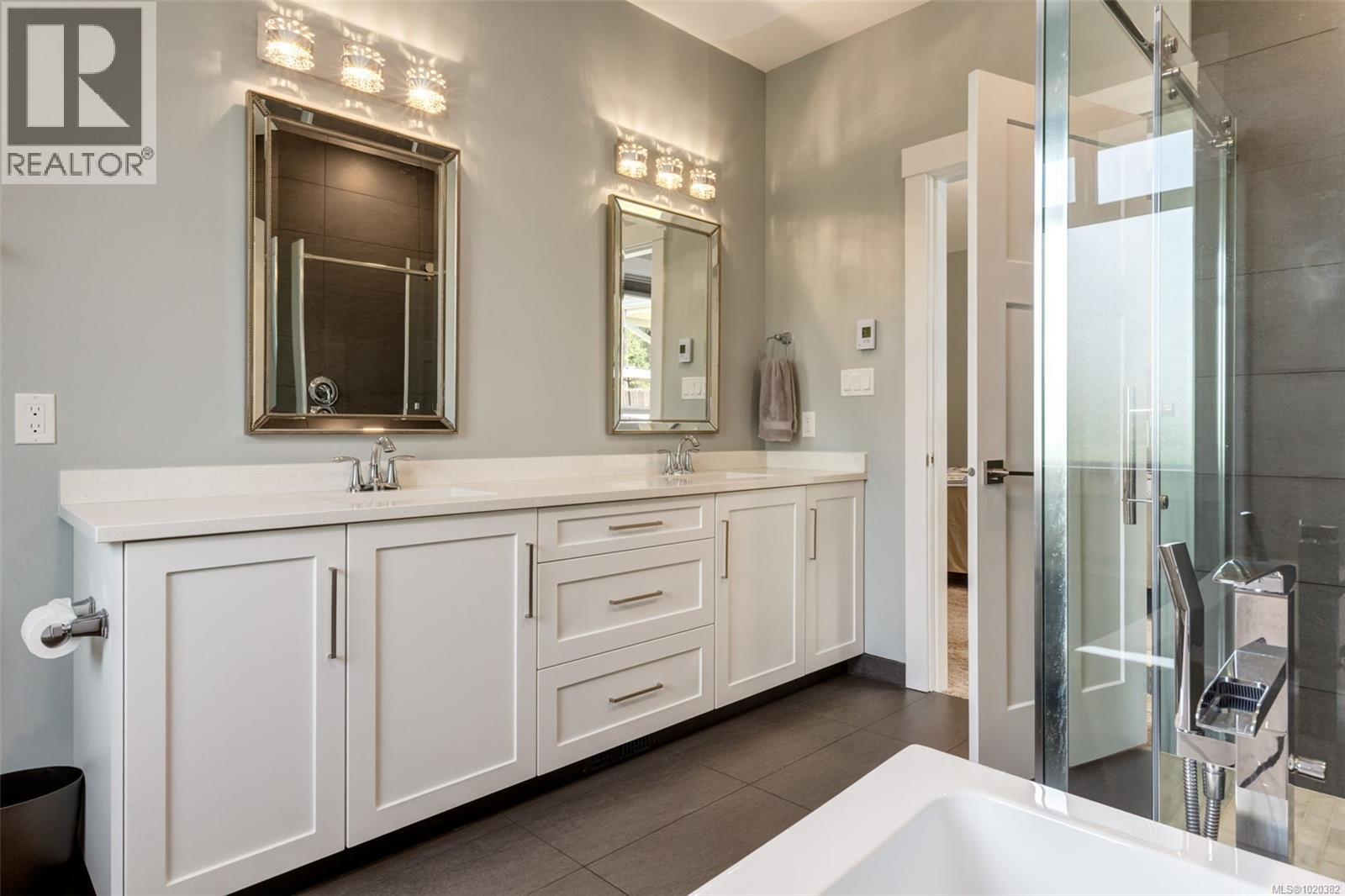 108 Allview Lane, Bowser