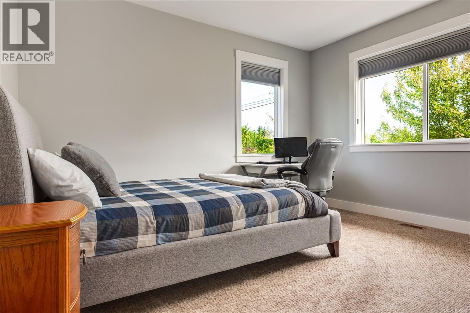 108 Allview Lane, Bowser