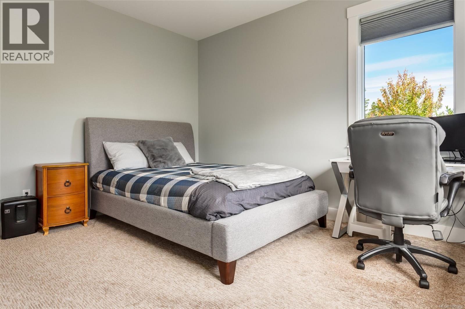 108 Allview Lane, Bowser