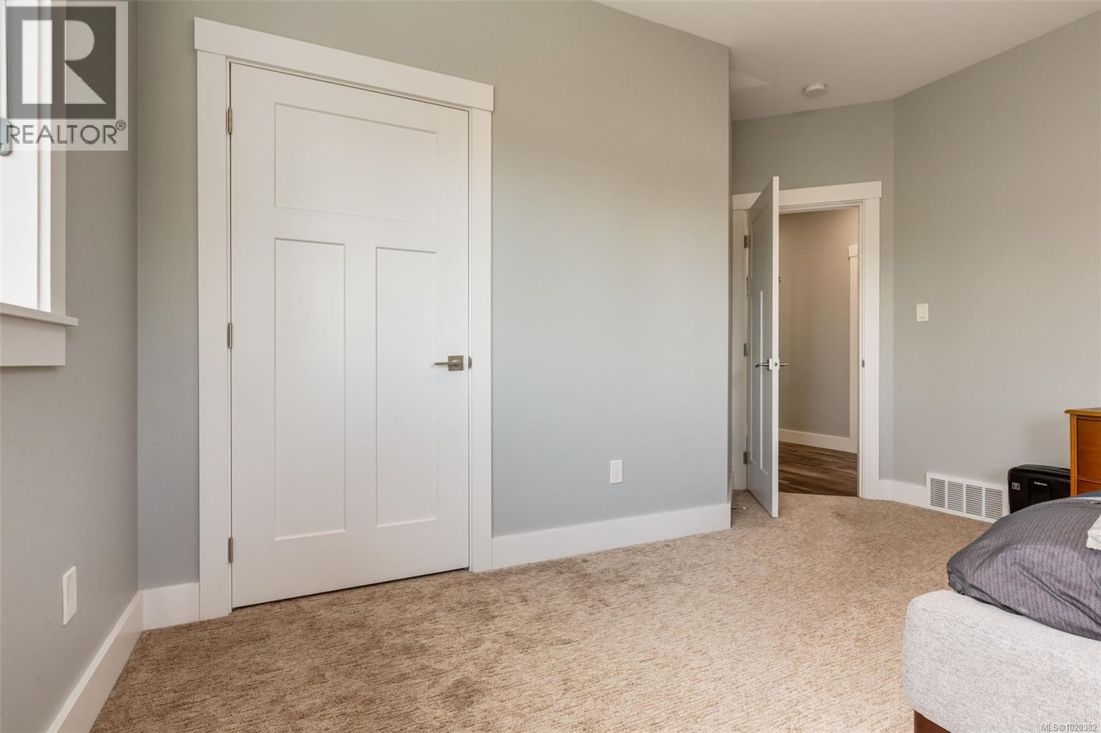 108 Allview Lane, Bowser