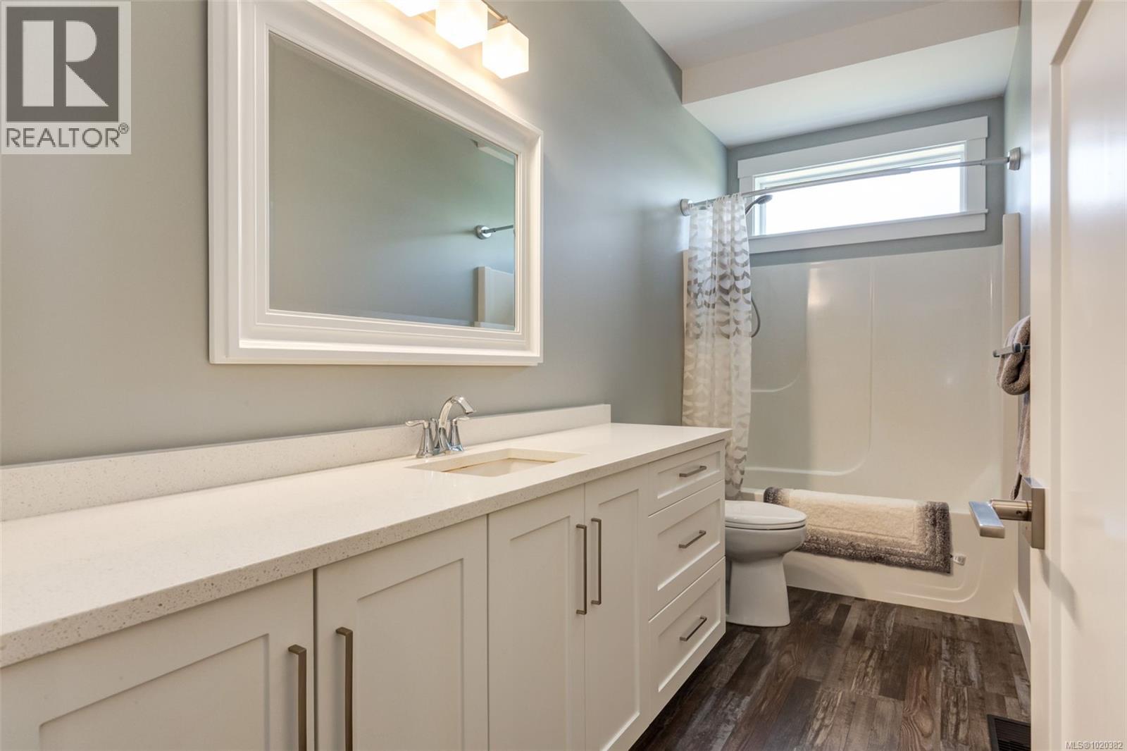 108 Allview Lane, Bowser