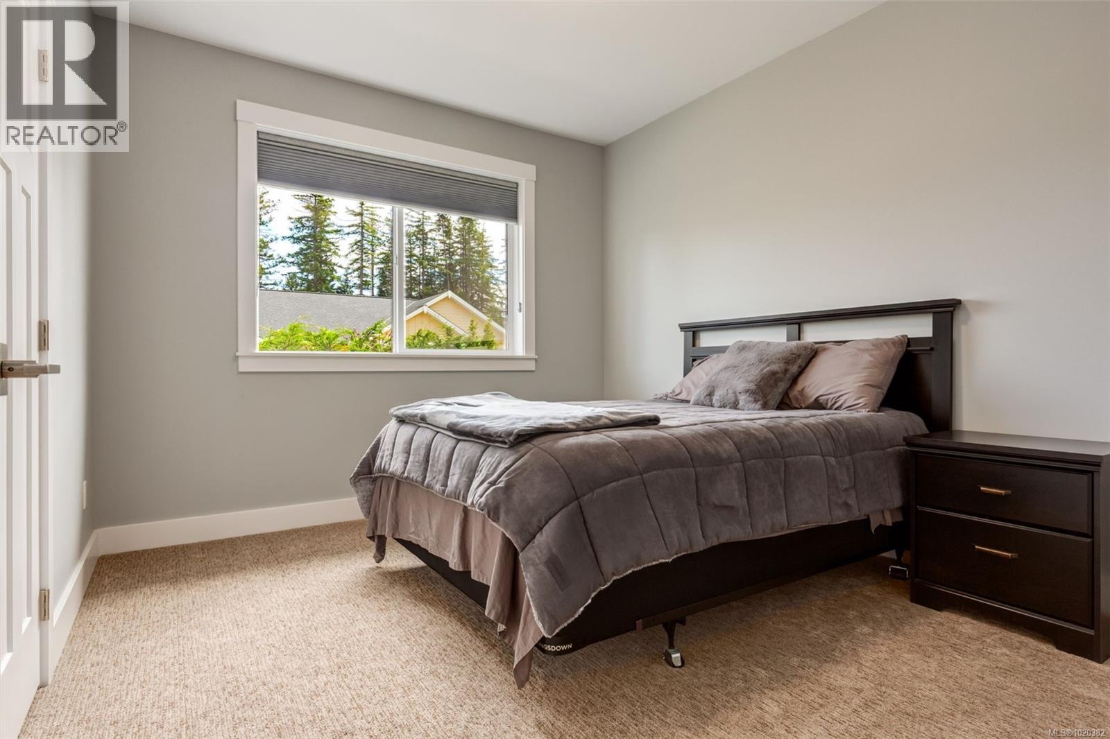 108 Allview Lane, Bowser