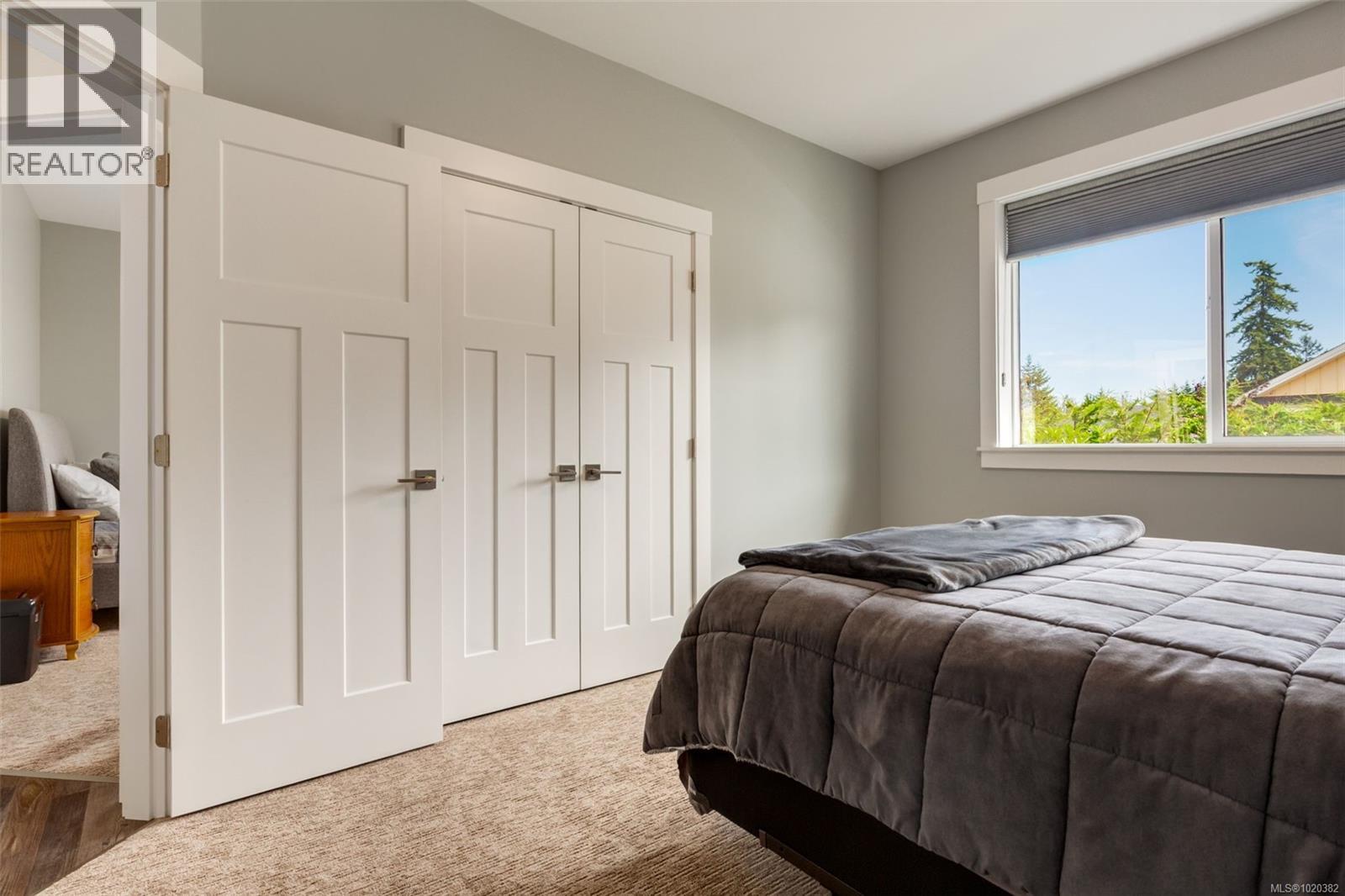 108 Allview Lane, Bowser