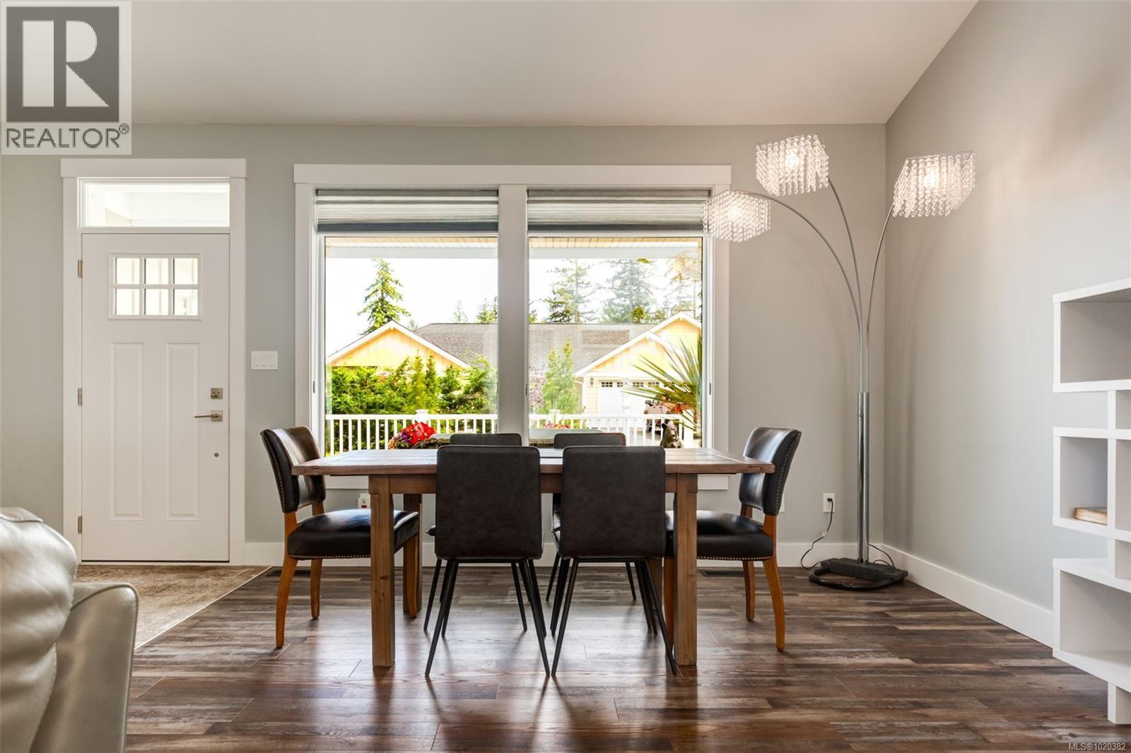 108 Allview Lane, Bowser