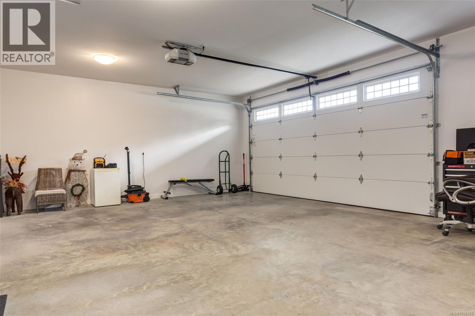 108 Allview Lane, Bowser