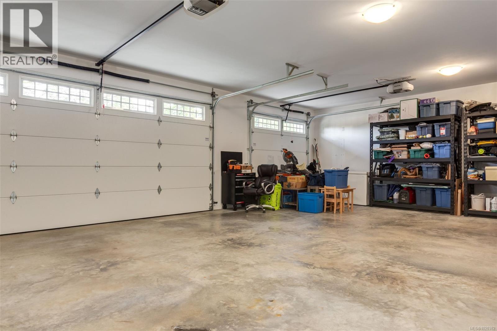 108 Allview Lane, Bowser