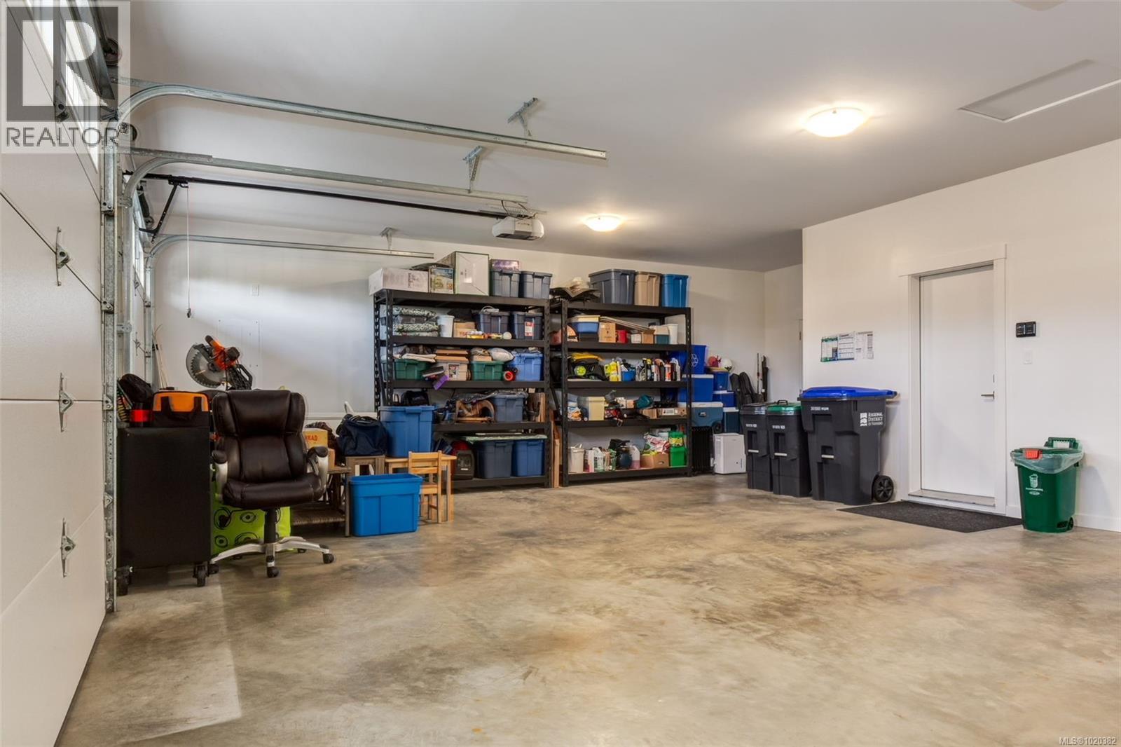 108 Allview Lane, Bowser